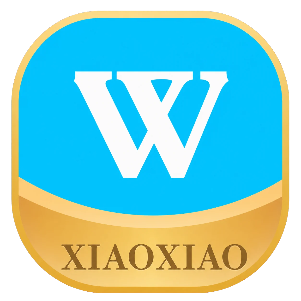 XIAOXIAO Winbox